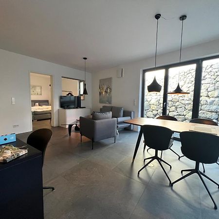 Cosmopolitan Apartamento Uberlingen Exterior foto
